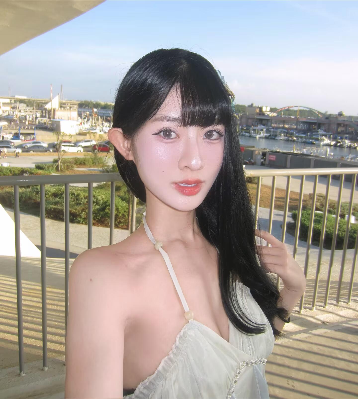 盗梦空间